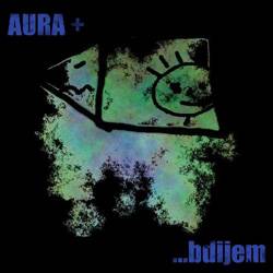Aura Plus : Bdijem